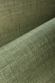 Tapeta cieniowane płótno Arte 32304 Fade Ombre
