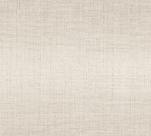 Tapeta cieniowane płótno Arte 32305 Fade Ombre