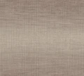 Tapeta cieniowane płótno Arte 32306 Fade Ombre