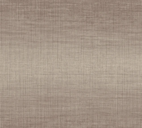 Tapeta cieniowane płótno Arte 32306 Fade Ombre