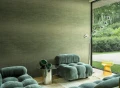 Tapeta cieniowane płótno Arte 32306 Fade Ombre