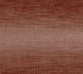 Tapeta cieniowane płótno Arte 32307 Fade Ombre