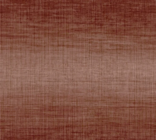 Tapeta cieniowane płótno Arte 32307 Fade Ombre