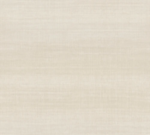 Tapeta imitująca płótno Arte 32320 Rise Ombre