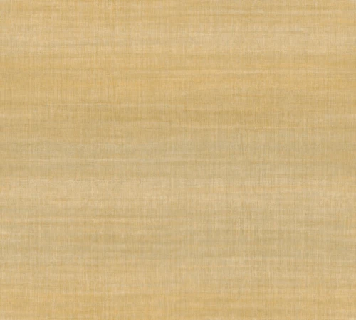 Tapeta imitująca płótno Arte 32323 Rise Ombre