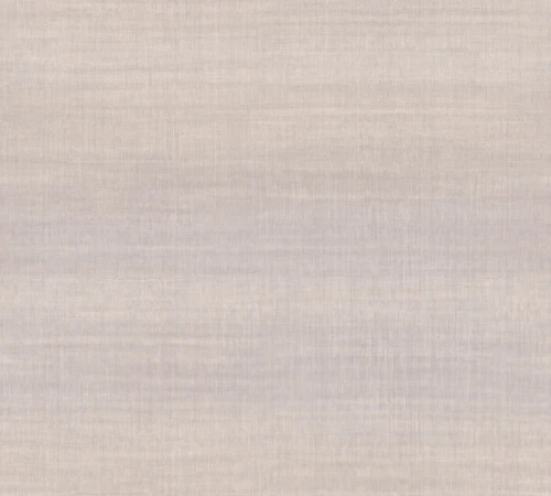 Tapeta imitująca płótno Arte 32327 Rise Ombre