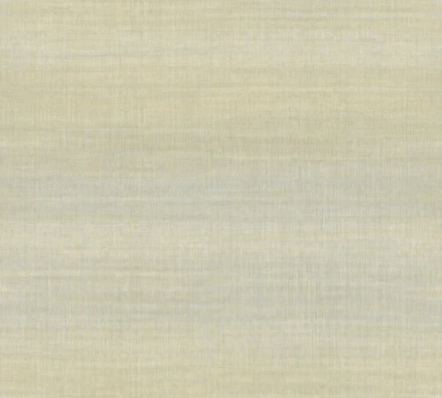 Tapeta imitująca płótno Arte 32328 Rise Ombre