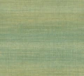 Tapeta imitująca płótno Arte 32329 Rise Ombre