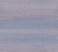 Tapeta imitująca płótno Arte 32332 Rise Ombre