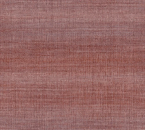 Tapeta imitująca płótno Arte 32333 Rise Ombre