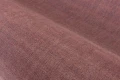 Tapeta imitująca płótno Arte 32333 Rise Ombre