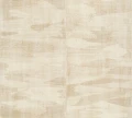 Tapeta abstrakcyjna Arte 32340 Alluvio Ombre