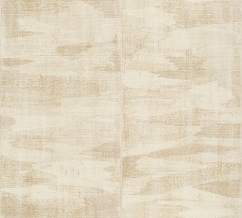 Tapeta abstrakcyjna Arte 32340 Alluvio Ombre