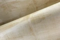 Tapeta abstrakcyjna Arte 32340 Alluvio Ombre