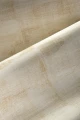 Tapeta abstrakcyjna Arte 32340 Alluvio Ombre