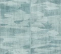 Tapeta abstrakcyjna Arte 32341 Alluvio Ombre