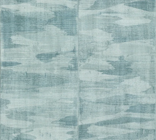 Tapeta abstrakcyjna Arte 32341 Alluvio Ombre