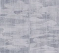 Tapeta abstrakcyjna Arte 32342 Alluvio Ombre