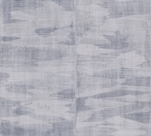 Tapeta abstrakcyjna Arte 32342 Alluvio Ombre