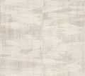 Tapeta abstrakcyjna Arte 32343 Alluvio Ombre