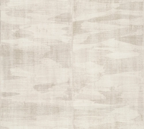 Tapeta abstrakcyjna Arte 32343 Alluvio Ombre