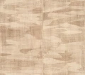 Tapeta abstrakcyjna Arte 32344 Alluvio Ombre