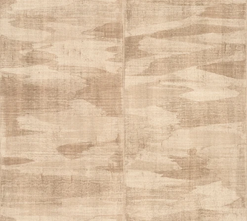 Tapeta abstrakcyjna Arte 32344 Alluvio Ombre