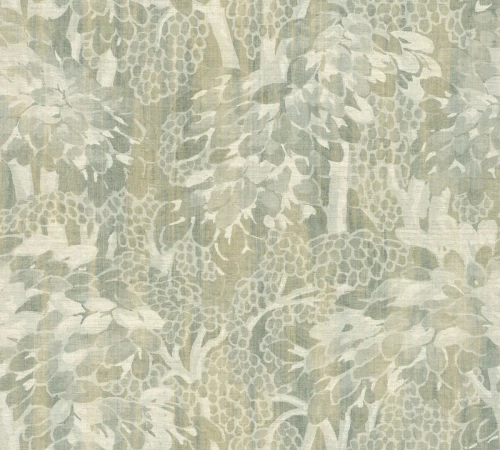 Tapeta roślinna z efektem ombre Arte 32350 Charmille Ombre