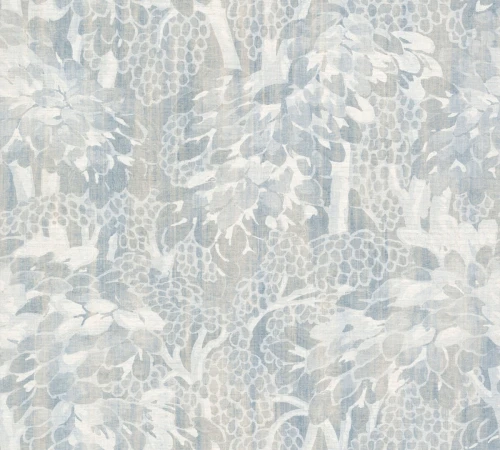 Tapeta roślinna z efektem ombre Arte 32351 Charmille Ombre