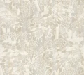 Tapeta roślinna z efektem ombre Arte 32352 Charmille Ombre