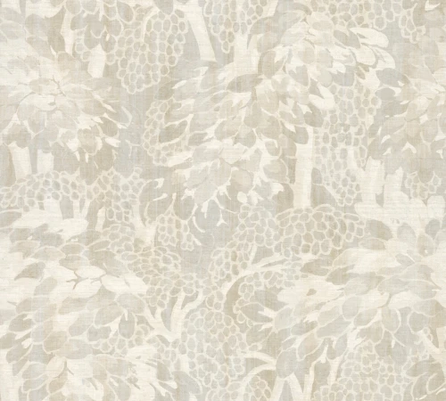 Tapeta roślinna z efektem ombre Arte 32352 Charmille Ombre