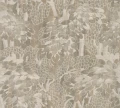 Tapeta roślinna z efektem ombre Arte 32353 Charmille Ombre
