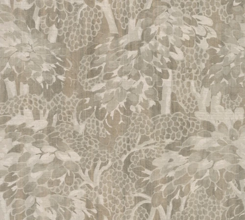 Tapeta roślinna z efektem ombre Arte 32353 Charmille Ombre