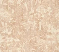 Tapeta roślinna z efektem ombre Arte 32354 Charmille Ombre