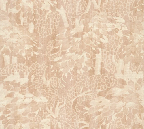 Tapeta roślinna z efektem ombre Arte 32354 Charmille Ombre