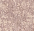 Tapeta roślinna z efektem ombre Arte 32355 Charmille Ombre