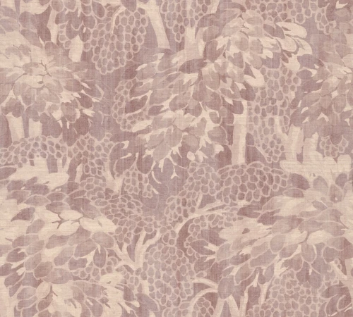 Tapeta roślinna z efektem ombre Arte 32355 Charmille Ombre