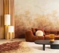Mural ombre Arte 32380 Flux Ombre