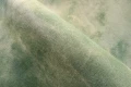 Mural ombre Arte 32382 Flux Ombre