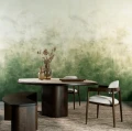 Mural ombre Arte 32382 Flux Ombre