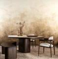 Mural ombre Arte 32383 Flux Ombre