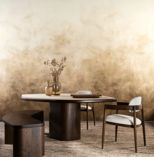 Mural ombre Arte 32383 Flux Ombre