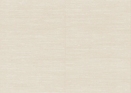 Tapeta inspirowana tkaniną Arte 55100 Selvage Senah