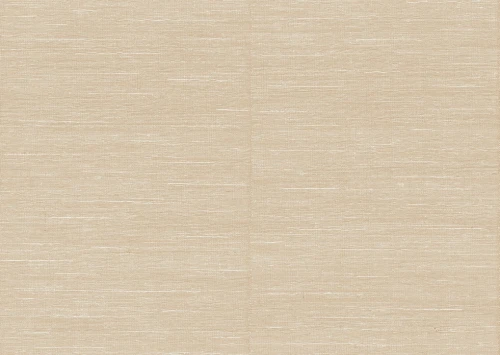 Tapeta inspirowana tkaniną Arte 55101 Selvage Senah