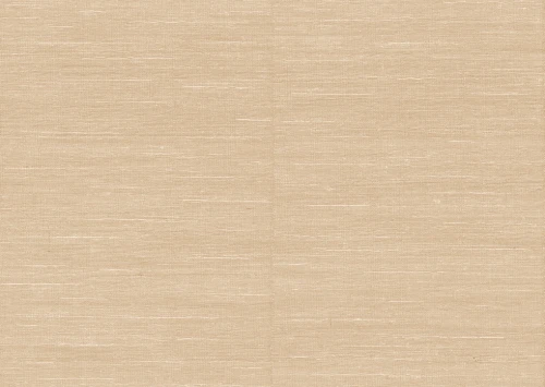 Tapeta inspirowana tkaniną Arte 55102 Selvage Senah