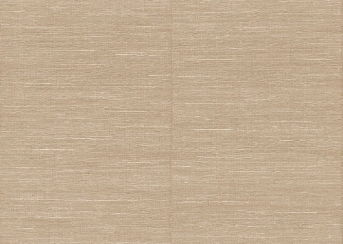 Tapeta inspirowana tkaniną Arte 55103 Selvage Senah