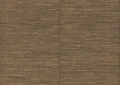 Tapeta inspirowana tkaniną Arte 55104 Selvage Senah