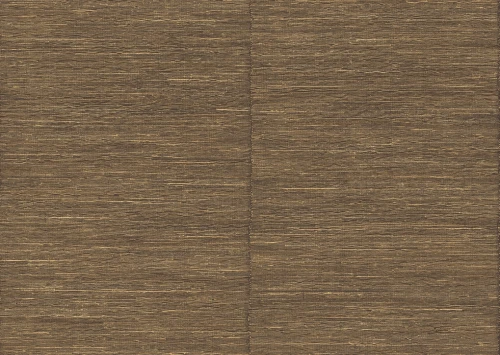 Tapeta inspirowana tkaniną Arte 55104 Selvage Senah