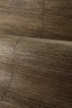 Tapeta inspirowana tkaniną Arte 55104 Selvage Senah