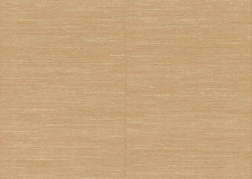 Tapeta inspirowana tkaniną Arte 55105 Selvage Senah